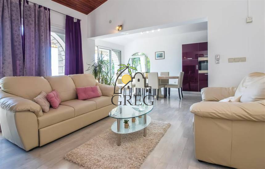 Chorwacja, Dalmacja Środkowa, Omis - Dom, na sprzedaż