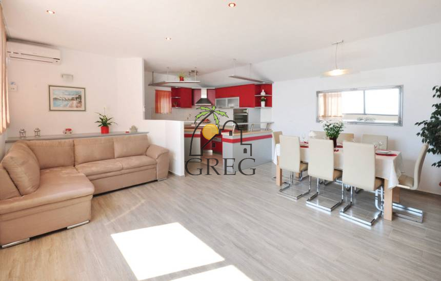 Chorwacja, Dalmacja Środkowa, Omis - Dom, na sprzedaż