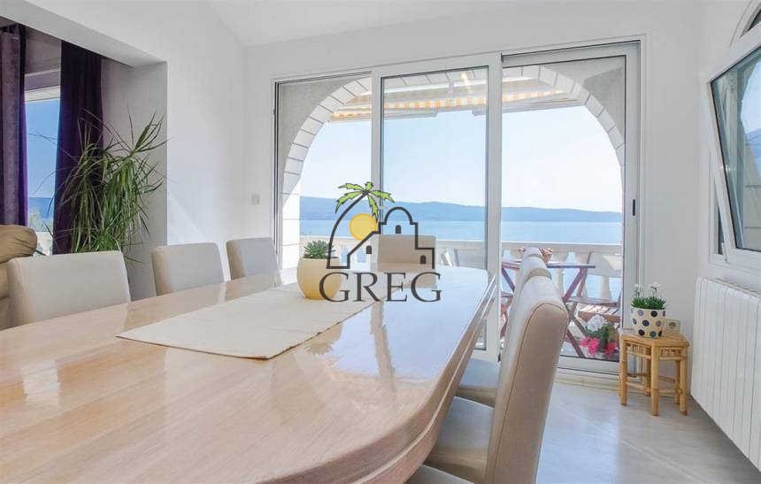 Chorwacja, Dalmacja Środkowa, Omis - Dom, na sprzedaż