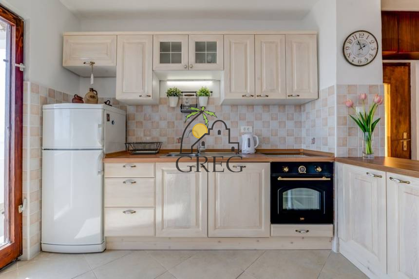 Chorwacja, Dalmacja Środkowa, Omis - Dom, na sprzedaż