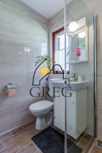 Chorwacja, Dalmacja Środkowa, Omis - Dom, na sprzedaż