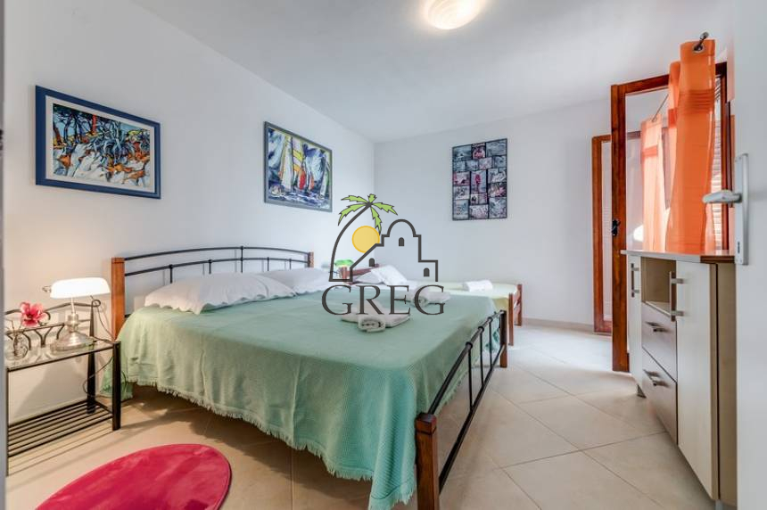 Chorwacja, Dalmacja Środkowa, Omis - Dom, na sprzedaż