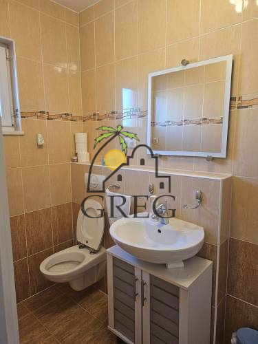 Chorwacja, Wyspa Ciovo,  - Apartament, na sprzedaż