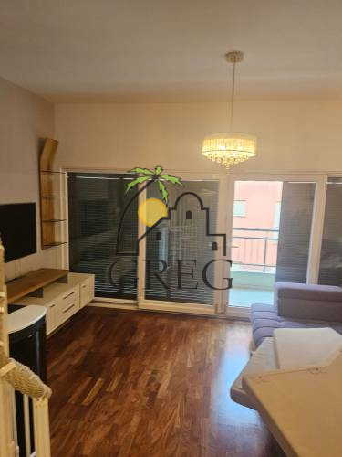 Chorwacja, Wyspa Ciovo,  - Apartament, na sprzedaż