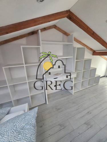 Chorwacja, Wyspa Ciovo,  - Apartament, na sprzedaż