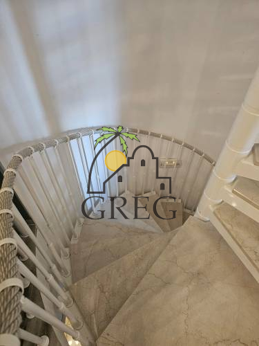 Chorwacja, Wyspa Ciovo,  - Apartament, na sprzedaż