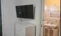 Croatia, Island of Ciovo,  - Apartment, for sale
