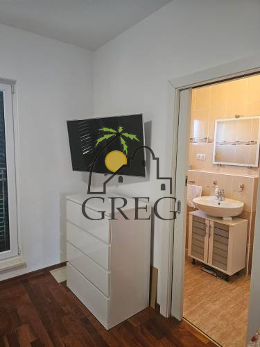 Chorwacja, Wyspa Ciovo,  - Apartament, na sprzedaż