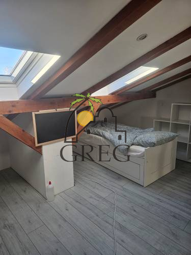 Chorwacja, Wyspa Ciovo,  - Apartament, na sprzedaż