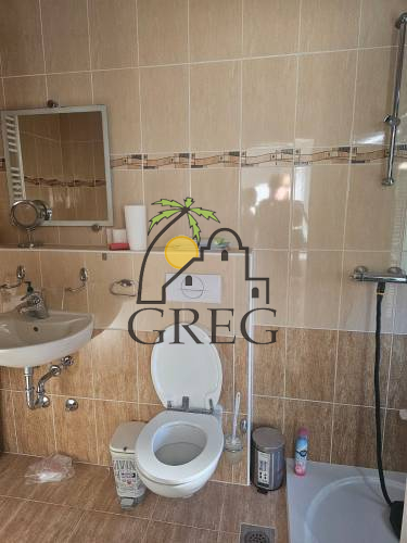 Chorwacja, Wyspa Ciovo,  - Apartament, na sprzedaż