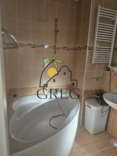 Chorwacja, Wyspa Ciovo,  - Apartament, na sprzedaż