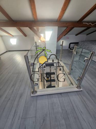 Chorwacja, Wyspa Ciovo,  - Apartament, na sprzedaż