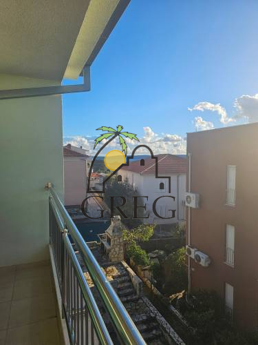 Chorwacja, Wyspa Ciovo,  - Apartament, na sprzedaż