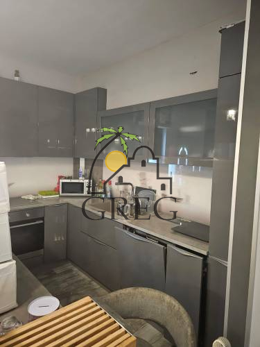 Chorwacja, Wyspa Ciovo,  - Apartament, na sprzedaż