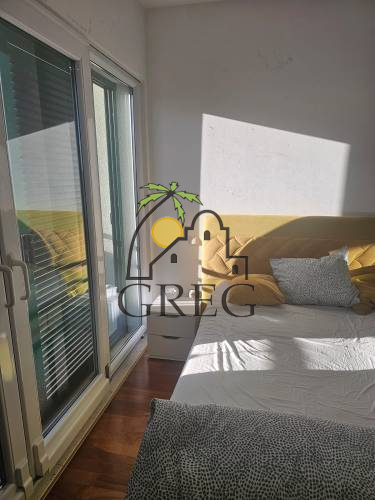 Chorwacja, Wyspa Ciovo,  - Apartament, na sprzedaż