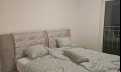 Croatia, Island of Ciovo,  - Apartment, for sale