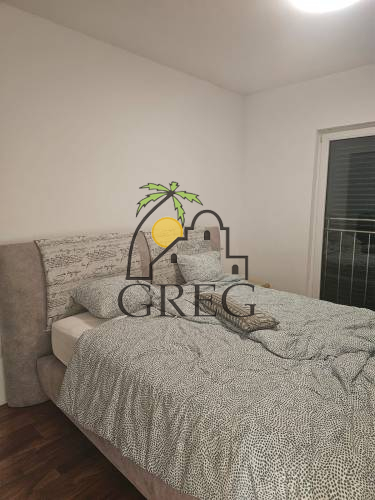 Chorwacja, Wyspa Ciovo,  - Apartament, na sprzedaż