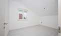 Croatia, North Dalmatia, Vodice - Apartment, for sale