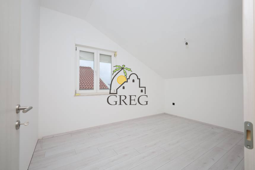 Chorwacja, Dalmacja Północna, Vodice - Apartament, na sprzedaż
