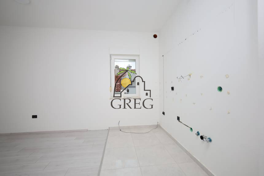 Chorwacja, Dalmacja Północna, Vodice - Apartament, na sprzedaż