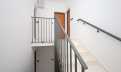 Croatia, North Dalmatia, Vodice - Apartment, for sale