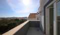 Croatia, North Dalmatia, Vodice - Apartment, for sale