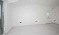 Croatia, North Dalmatia, Vodice - Apartment, for sale