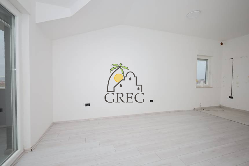 Chorwacja, Dalmacja Północna, Vodice - Apartament, na sprzedaż