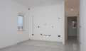 Croatia, North Dalmatia, Vodice - Apartment, for sale