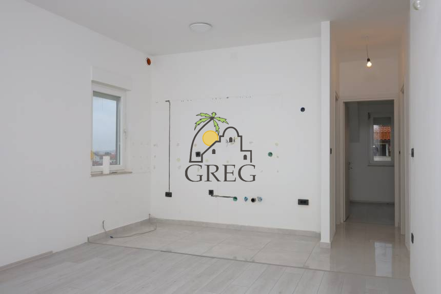 Chorwacja, Dalmacja Północna, Vodice - Apartament, na sprzedaż