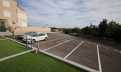 Croatia, North Dalmatia, Vodice - Apartment, for sale