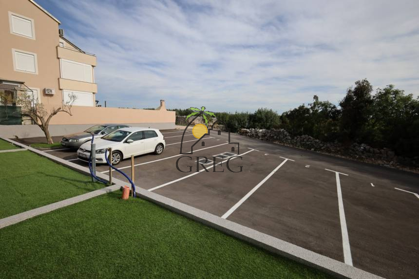 Chorwacja, Dalmacja Północna, Vodice - Apartament, na sprzedaż