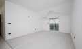 Croatia, North Dalmatia, Vodice - Apartment, for sale