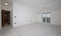 Croatia, North Dalmatia, Vodice - Apartment, for sale