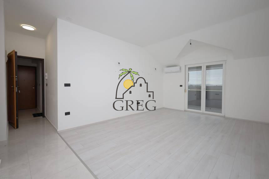 Chorwacja, Dalmacja Północna, Vodice - Apartament, na sprzedaż