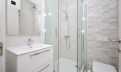 Croatia, North Dalmatia, Vodice - Apartment, for sale