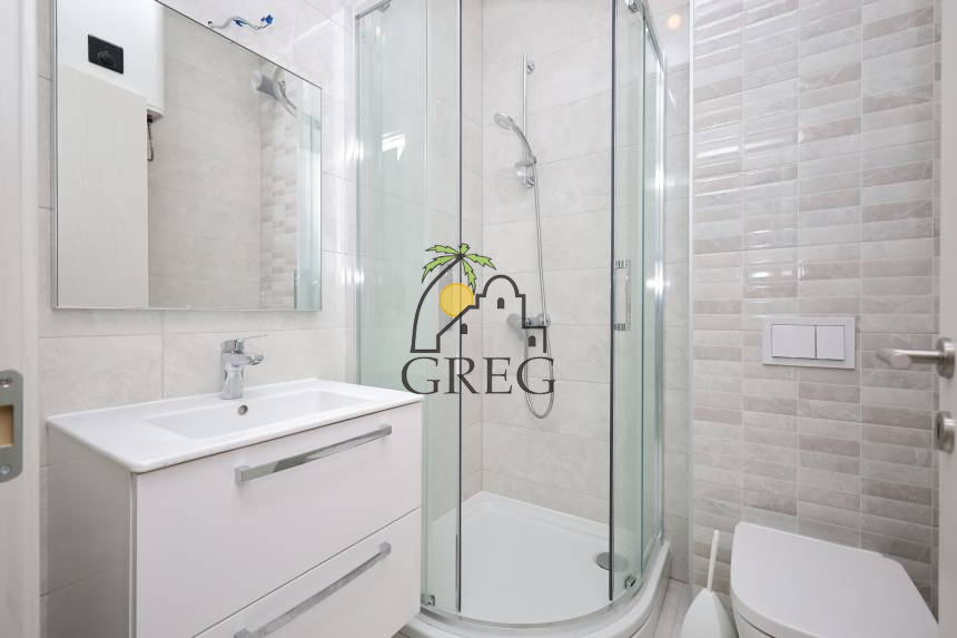 Chorwacja, Dalmacja Północna, Vodice - Apartament, na sprzedaż