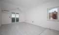 Croatia, North Dalmatia, Vodice - Apartment, for sale