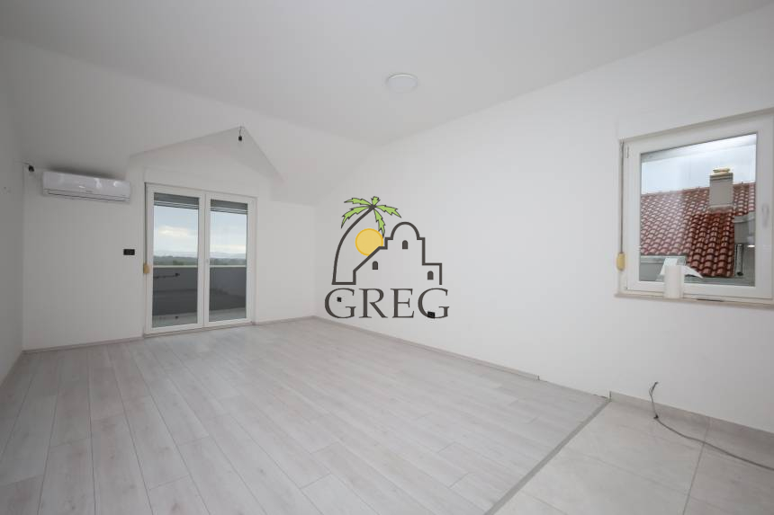 Chorwacja, Dalmacja Północna, Vodice - Apartament, na sprzedaż