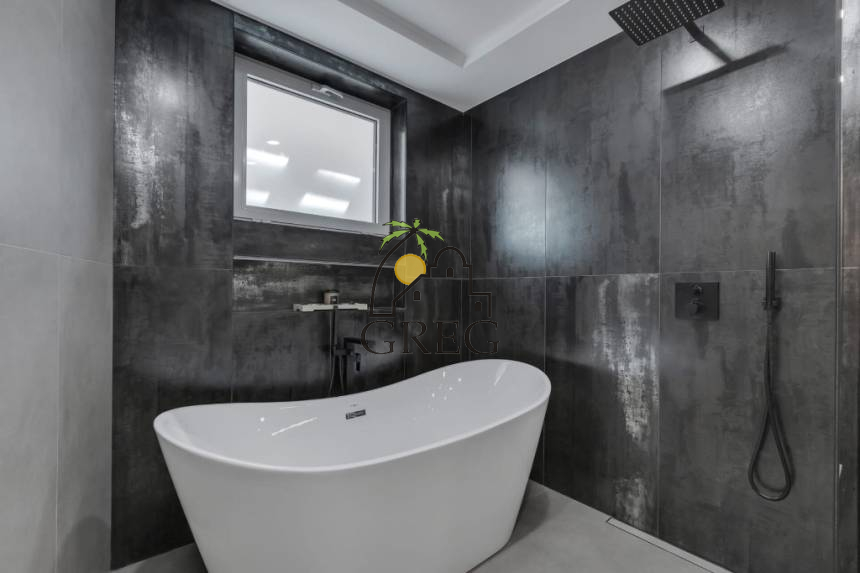 Chorwacja, Dalmacja Środkowa, Drašnice - Apartament, na sprzedaż