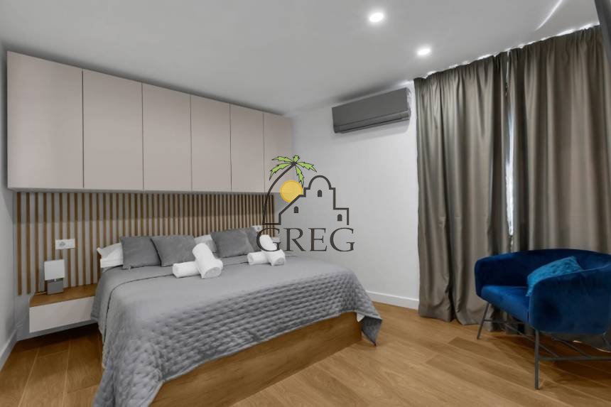 Chorwacja, Dalmacja Środkowa, Drašnice - Apartament, na sprzedaż