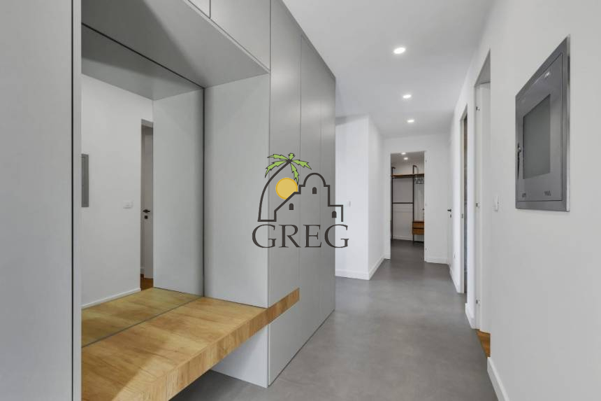 Chorwacja, Dalmacja Środkowa, Drašnice - Apartament, na sprzedaż