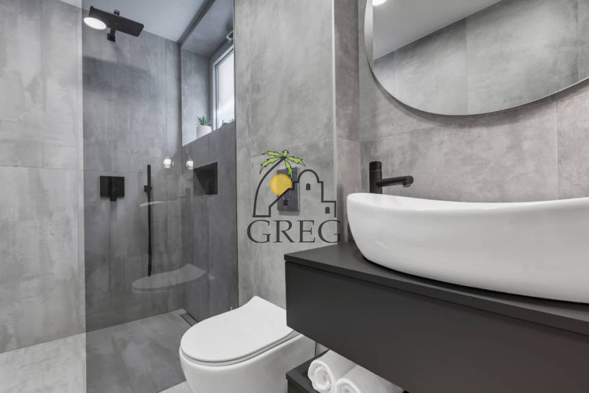 Chorwacja, Dalmacja Środkowa, Drašnice - Apartament, na sprzedaż