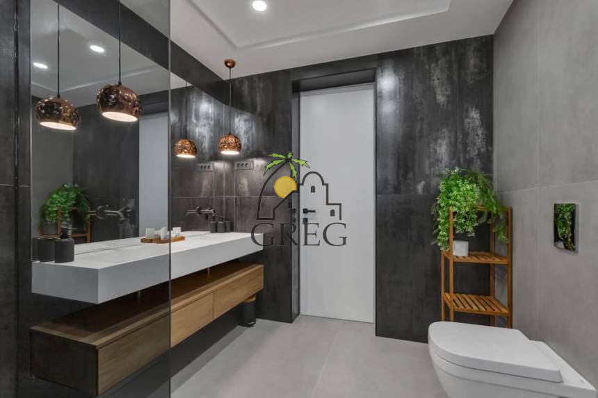 Chorwacja, Dalmacja Środkowa, Drašnice - Apartament, na sprzedaż