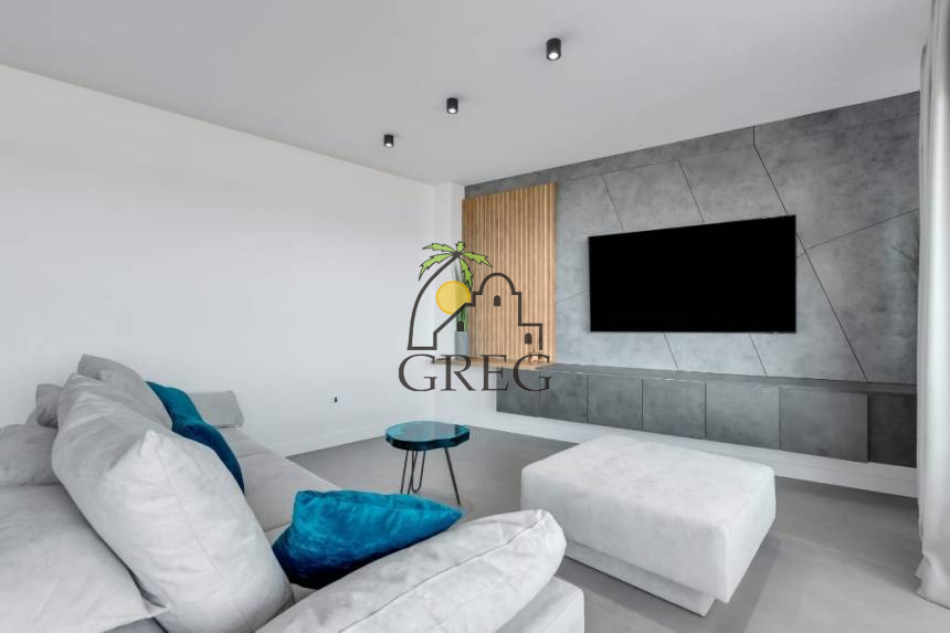 Chorwacja, Dalmacja Środkowa, Drašnice - Apartament, na sprzedaż