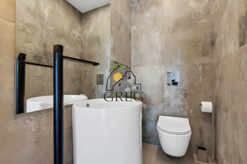 Chorwacja, Dalmacja Środkowa, Drašnice - Apartament, na sprzedaż