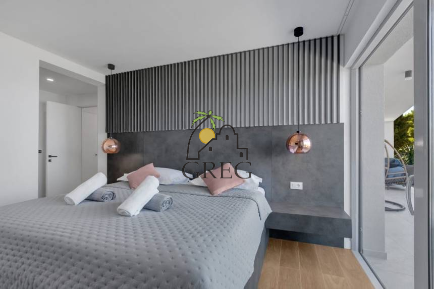 Chorwacja, Dalmacja Środkowa, Drašnice - Apartament, na sprzedaż