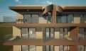 Croatia, North Dalmatia, Primošten - Apartment, for sale