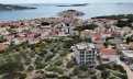 Croatia, North Dalmatia, Primošten - Apartment, for sale