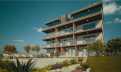 Croatia, North Dalmatia, Primošten - Apartment, for sale